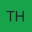 Thet Kyaw htut