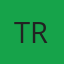 Thu Rein