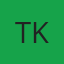 Thuta Kyaw