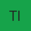 Tin