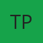 Tps