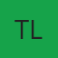 Tun Tun Lwin