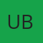 U Aung Ba