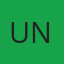 U Naing