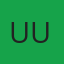 U U