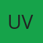 U ViLarTha