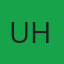 U Zin Min Htike