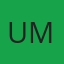 UMinnMinn