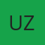 UZaw