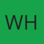Win Win Htet