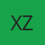 Xz