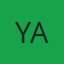 Ya Wai Aung