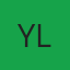 Yan Naing Lin