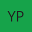 Yan Paing