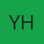 Yar Zar Htun