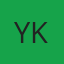 Ye Kyaw