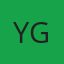 Yel gyi