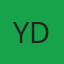 Ying Dai