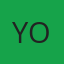 Yomino