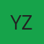 Yu Tha Zin