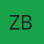 Zaw Bawk