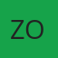 Zaw Linn Oo