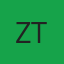 Zaw Myo Thu