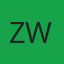 Zaw Myo Win