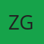 Zaw.   Gyi