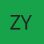 Zayn yu