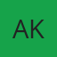 aung kyaw
