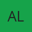 aung. Lay