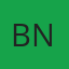 ba yint naung