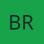 brang