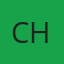chitkok(