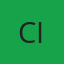 cingsanNuam