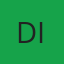 diaz