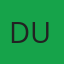 duhchin