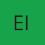 eieimaung