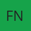 foe  ni