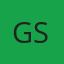 g  soe