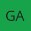 gam aung