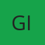 gipsyfighter23@gmail.com