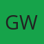 green way