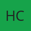 hla chit