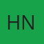 hninwaiwaiaye