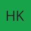 htet ko ko