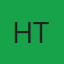 htun tin