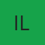 innthar lay