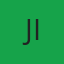 jinly